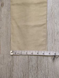 Ma1095 sabrin jeans waist 32