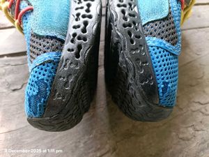 Puma Caliber Sneakers For Men