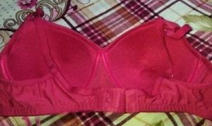 4. BRANDED BRAS COMBO