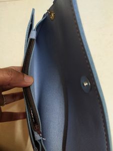 Women&#39;s Wallet 💙
