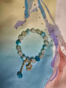 calm bracelet