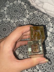 Suroskie Perfume Set