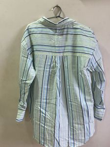 Womens Shirt