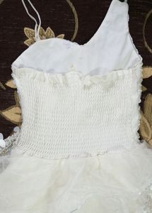 ❗ON SALE❗Princess Long Frock/Gown For Girls✨