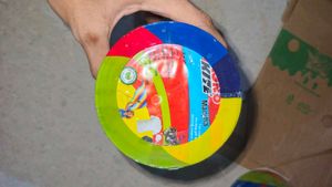 Mono Kite Manjha Manja Chinese Plastic Ktc Gattu
