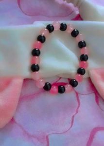 Prabh Bracelets