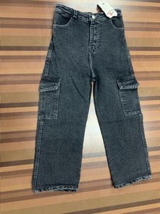 E-63 Size 26 Length 32 Women Jeans