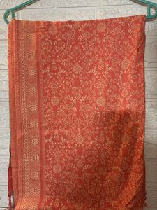 Elegant kashmiri shawl , I bought it from Shimla m