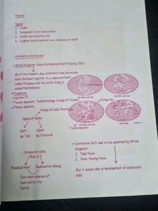 Parmar Ssc Geography