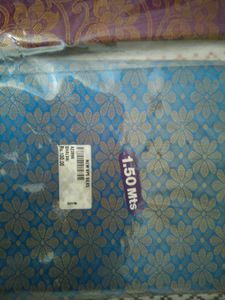 Welcome Shawl/Dupatta