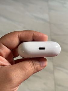 Apple AirPods Pro(original)
