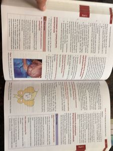 Clinical Obstetrics &amp; Gynecology