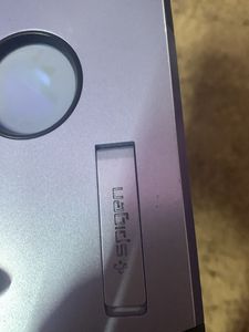iPhone 13 Pro Max Case Spigen