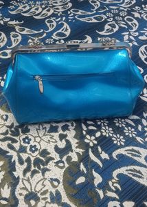 It&#39;s Beautiful Handbag 😍