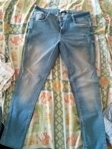 Max Jeans For Sale !