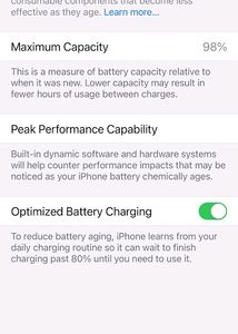 APPLE IPHONE 12 MIDNIGHT BLACK 128GB