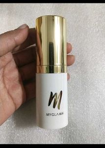 Treat Love Care Age Defying Foundation