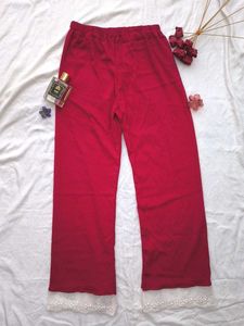 Corset Kurta &amp; Trouser Co-ord Set