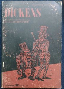 : A Collection of Critical Essays