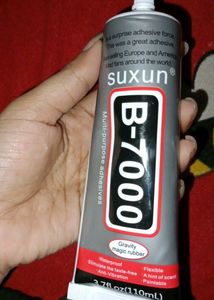 B7000 Glue(100% Original)