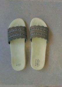 Slides