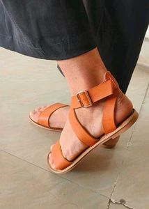Stylish Flats