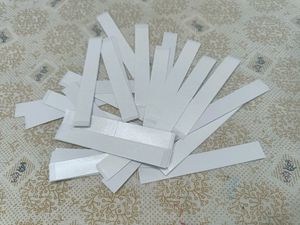 Body Tape .. 36 Pcs