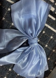 Hair Bows
