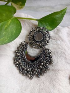 Vintage Earrings