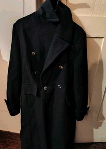 coat