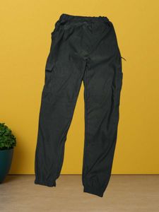 D@34 Size-30 Slim Pajama