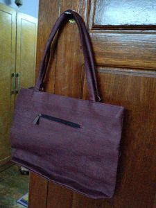 Women Hand Bag
