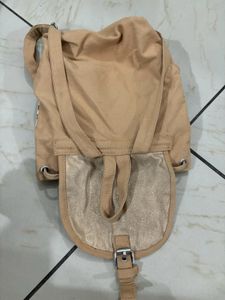 Max Backpack