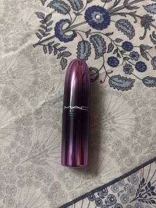 MAC Lipstick