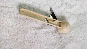 Ice cream Scoop Spoon &amp; Lime Squeezer