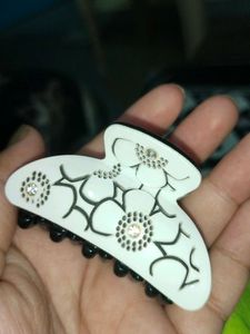 Mini Claw