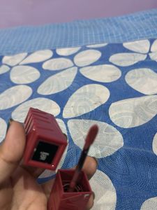 Maybelline Vinyl Ink Lipstick
