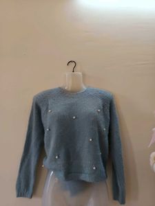 Soft Sweater🥰