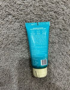 Pilgrim - Oil Free Gel Sunscreen