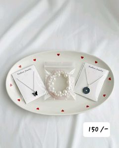 Jewelry Set