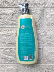 Pilgrim Glow Body Lotion