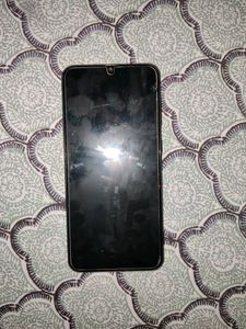 Samsung A50 S Mobile Phone