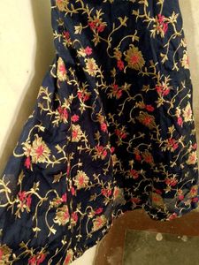 Beautiful Gown For Women