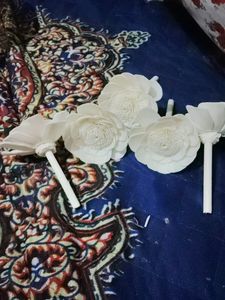 Room Decoration Flowers🌸