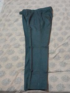 A Wedding Pant For Mens