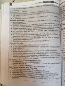 Sure Shot CBSE Question Bank Geography