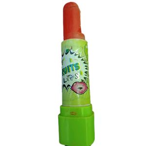 Red Lipstick💄 | Fruits Lipstick 💄