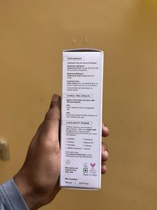 Bare Anatomy Anti-Frizz Conditioner