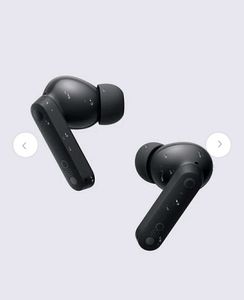 CMF By Nothing Earbuds Master Copy