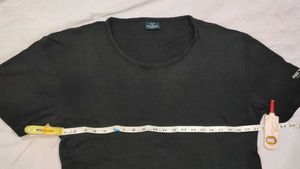 Pme American T-shirts